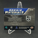 2020 UPPER DECK SERIES TWO - ROOKIE MATERIALS - M. ANDERSON -