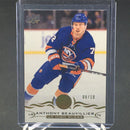 2018 UPPER DECK SERIES ONE - HIGH GLOSS - A. BEAUVILLIER - #115 - #'D/10