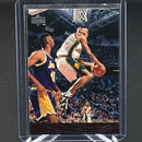 1996 UPPER DECK - FLIGHT - S. KEMP -