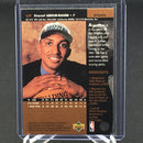1996 UPPER DECK - S. ABDUR-RAHIM -
