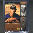 1996 UPPER DECK - S. MARBURY -