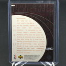 1996 UPPER DECK - CLASS - A. HARDAWAY -