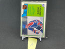 1983 O-PEE-CHEE - NHL SCORING LEADERS - W. GRETZKY -