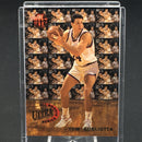 1993 FLEER ULTRA - T. GUGLIOTTA -