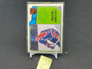 1983 O-PEE-CHEE - NHL SCORING LEADERS - W. GRETZKY -