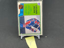 1983 O-PEE-CHEE - NHL SCORING LEADERS - W. GRETZKY -