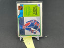 1983 O-PEE-CHEE - NHL SCORING LEADERS - W. GRETZKY -