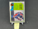 1983 O-PEE-CHEE - NHL SCORING LEADERS - W. GRETZKY -