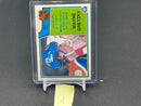 1983 O-PEE-CHEE - NHL GOAL LEADER - W. GRETZKY -