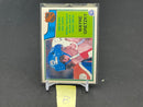 1983 O-PEE-CHEE - NHL GOAL LEADER - W. GRETZKY -