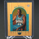 1997 UPPER DECK - HARDWOOD PROSPECTS - R. ROGERS -