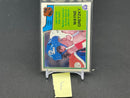 1983 O-PEE-CHEE - NHL GOAL LEADER - W. GRETZKY -