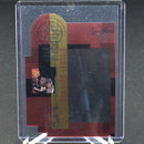 1997 UPPER DECK - STAR FOCUS - D. MUTOMBO -