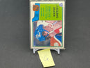 1983 O-PEE-CHEE - NHL GOAL LEADER - W. GRETZKY -