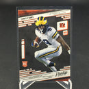 2021 PANINI PRESTIGE - C. EVANS -