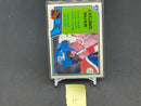 1983 O-PEE-CHEE - NHL GOAL LEADER - W. GRETZKY -