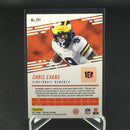 2021 PANINI PRESTIGE - C. EVANS -