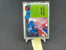 1983 O-PEE-CHEE - NHL GOAL LEADER - W. GRETZKY -