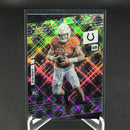 2021 PANINI PRESTIGE - DIAMOND PARALLEL - S. EHLINGER -