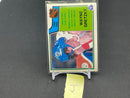 1983 O-PEE-CHEE - NHL GOAL LEADER - W. GRETZKY -