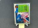 1983 O-PEE-CHEE - NHL GOAL LEADER - W. GRETZKY -