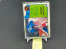1983 O-PEE-CHEE - NHL GOAL LEADER - W. GRETZKY -