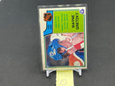 1983 O-PEE-CHEE - NHL GOAL LEADER - W. GRETZKY -