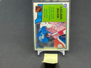 1983 O-PEE-CHEE - NHL GOAL LEADER - W. GRETZKY -