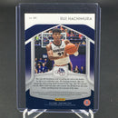 2019 PANINI PRIZM DP - ALL AMERICAN - R. HACHIMURA -