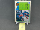 1983 O-PEE-CHEE - NHL ASSIST LEADER - W. GRETZKY -