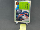 1983 O-PEE-CHEE - NHL ASSIST LEADER - W. GRETZKY -