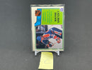 1983 O-PEE-CHEE - NHL ASSIST LEADER - W. GRETZKY -