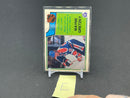 1983 O-PEE-CHEE - NHL ASSIST LEADER - W. GRETZKY -
