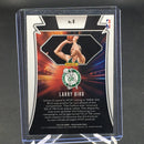 2019 PANINI PRIZM - FAR OUT! - L. BIRD -