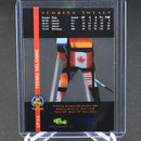 1994 CLASSIC HOCKEY PROSPECTS - INTERNATIONAL HEROES - T. SELANNE - #LP23 - #'D/12000