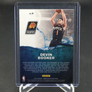 2019 PANINI DONRUSS OPTIC - SPLASH! - D. BOOKER -