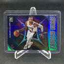 2019 PANINI DONRUSS OPTIC - PRIZM - FANTASY STARS - D. LILLARD -