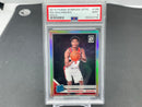 2019 PANINI DONRUSS OPTIC - HOLO - R. HACHIMURA -