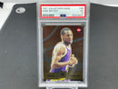 1997 COLLECTOR'S EDGE - K. BRYANT -