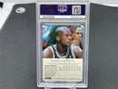 1993 SKYBOX PREMIUM - S. O'NEAL -