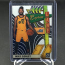 2019 PANINI DONRUSS OPTIC - EXPRESS LANE - M. CONLEY -