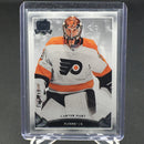 2019 UPPER DECK THE CUP - C. HART - #40 - #'D/249