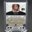 2019 UPPER DECK THE CUP - C. HART - #40 - #'D/249