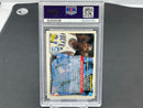 1995 TOPPS - K. GARNETT -