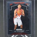 2019 PANINI PRIZM - R. HACHIMURA -
