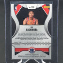 2019 PANINI PRIZM - R. HACHIMURA -