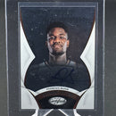 2018 PANINI CERTIFIED - CERTIFIED POTENTIAL - D. AYTON -