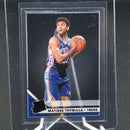 2019 PANINI CLEARLY DONRUSS  - RATED ROOKIE - M. THYBULLE -