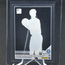 2019 PANINI CLEARLY DONRUSS  - RATED ROOKIE - M. THYBULLE -