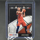 2019 PANINI HOOPS - LIGHTS CAMERA ACTION - J. RANDLE -